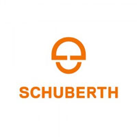 images/brandovi/SCHUBERTH.jpg#joomlaImage://local-images/brandovi/SCHUBERTH.jpg?width=200&height=200