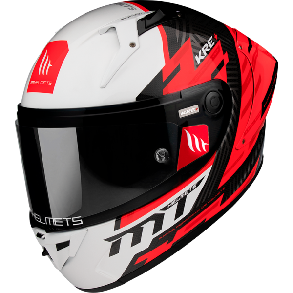 800-mt-helmets-kre-carbon-brush-a5-gloss-pearl-red-3F3AE8778-7C41-B2D5-5972-87741F303A07.png