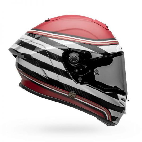 bell-race-star-flex-dlx-carbon-street-full-face-motorcycle-helmet-rsd-the-zone-matte-gloss-white-candy-red-right0DBD0331-A433-895B-94F3-9749C8CAE969.jpg