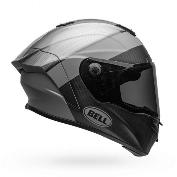 bell-race-star-flex-dlx-carbon-street-full-face-motorcycle-helmet-surge-matte-gloss-brushed-metal-grey-right82DE543A-2B4A-59AC-2C31-F741914CCAF9.jpg