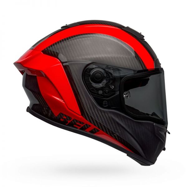bell-race-star-flex-dlx-carbon-street-full-face-motorcycle-helmet-tantrum-2-matte-gloss-gray-red-rightEAFE1773-B402-3A5E-C998-0E8FB40C71B2.jpg