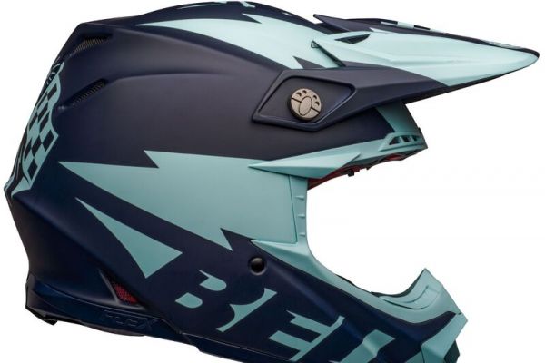 bell-moto-9-flex-carbon-dirt-motorcycle-helmet-breakaway-matte-dark-blue-light-blue-rightE008FF04-F96C-D2C7-F8F1-94EE199EDA0D.jpg