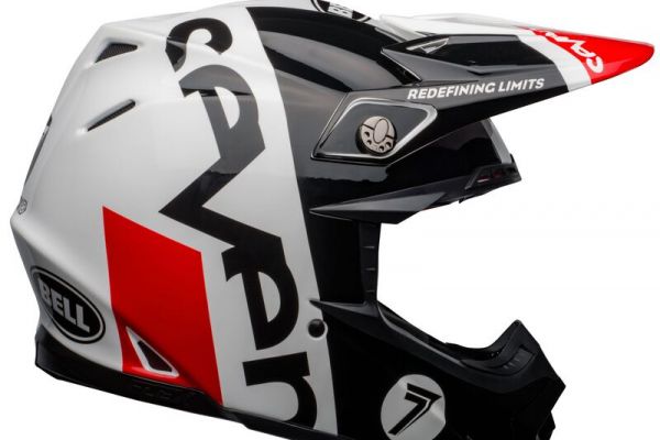 bell-moto-9-flex-carbon-dirt-motorcycle-helmet-seven-galaxy-gloss-black-white-red-rightFBD90480-C85F-C24D-E685-BAD766227FD2.jpg