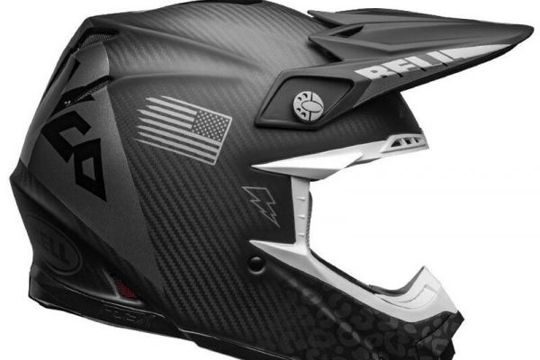 bell-moto-9-flex-carbon-dirt-motorcycle-helmet-slayco-matte-gloss-gray-black-rightF3283A5E-FDAE-2739-020A-18ADF1316665.jpg