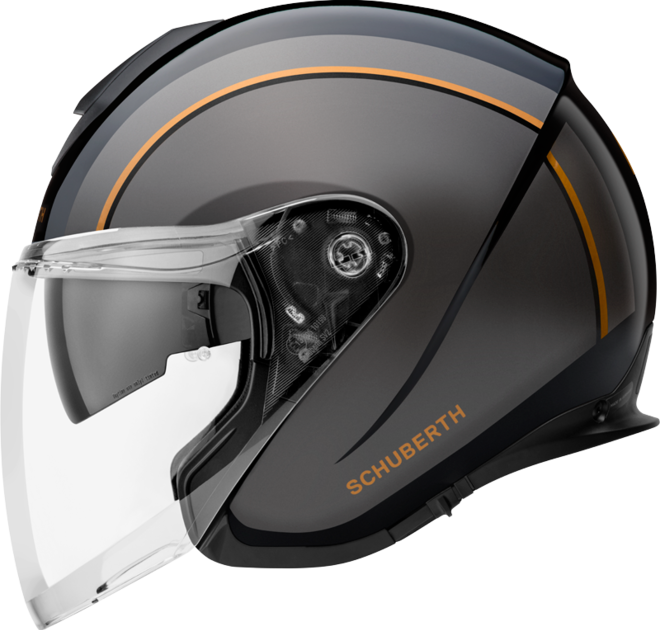 schuberth-m1-48FF61919-2129-AFE3-9BC5-4FFEA6EE00CF.png
