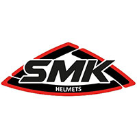images/motokacige/SMK.jpg