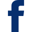 facebook social logo2