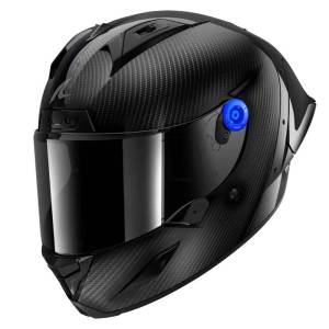 ARAI_AERON_GP_FIM-3_original