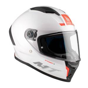 MT_HELMETS_Stinger_2-1_original