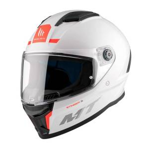 MT_HELMETS_Stinger_2-3_original