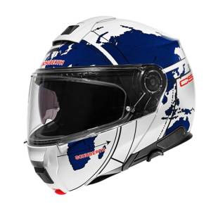 schuberth-c5-02_original