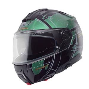 schuberth-c5-03_original