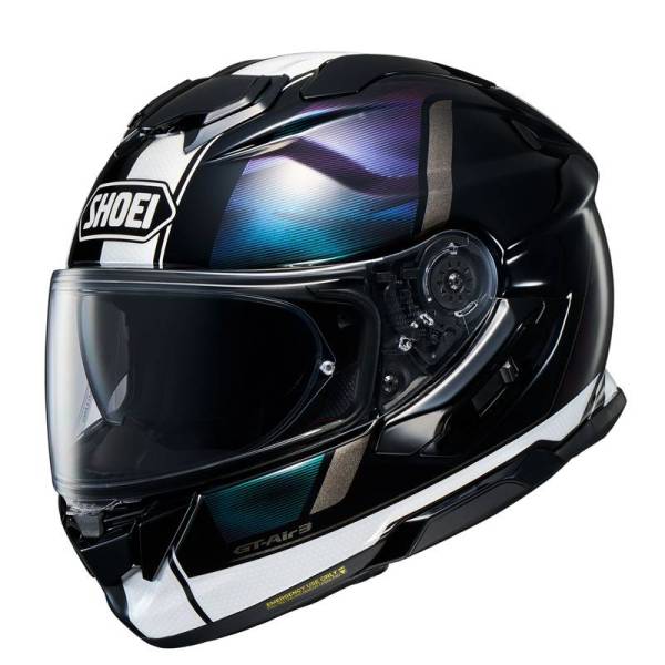 shoei_GT-Air_3_-01_original