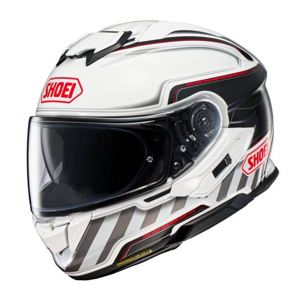 shoei_GT-Air_3_-03_original