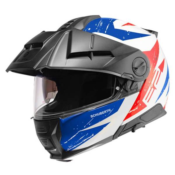 Schuberth_E2-04_original