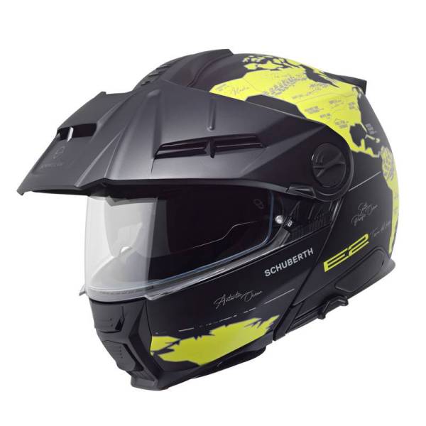 Schuberth_E2-06_original