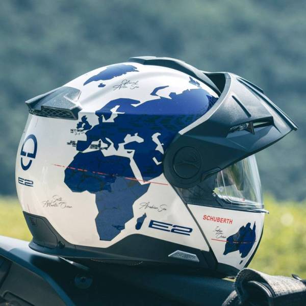 Schuberth_E2-03_original